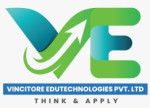 Vincitore Edutechnologies OPC Pvt. Ltd.