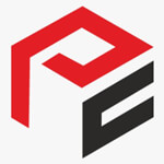 vapi/pinakin-engineers-gidc-vapi-11379100 logo