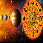 Astrological Gems Stones