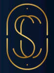 SAMCO & CO.