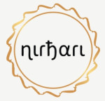 Nirhari Handicraft Private Limited