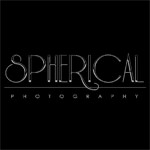 Spherical Photography