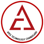 Apex Technologies