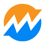 SEO Services