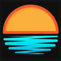 Airline Ticketing Agents