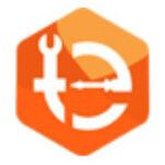 LCD TV Repair Services