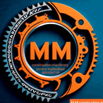 M M construction machinery service Hyderabad