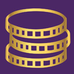 Fixed Deposit Services