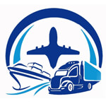 International Cargo Services
