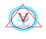 SSV Imports and Exports Trading Company