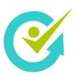 Background Verification