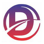 Packers and Movers in Ahmedabad