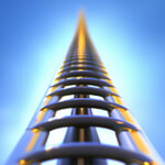 Housekeeping Products