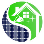 Housekeeping Service