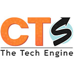 Ios Application Development