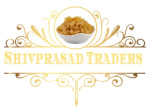sangli/shiv-prasad-traders-11399036 logo