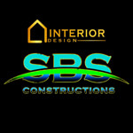 interior & exterior paint