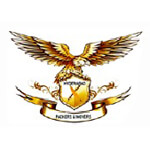 Car Transportation Services