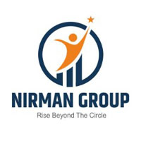 Real Estate Developers