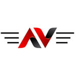 Holiday Destinations Packages