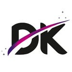 Orthopedic Surgical Drill Machine