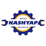 Car Maintenance Services