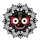 Radha Gopinath Overseas