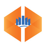 Mild Steel Binding Wire