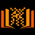 Coaching Class Services