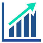 Online Reputation Management