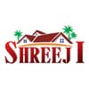 Real Estate Agents