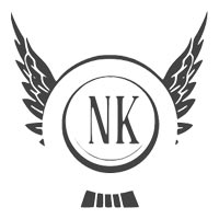 Real Estate Developers