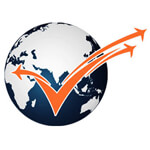 Visa Assistance Services