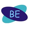 BABU ENGINEERING