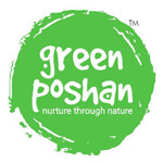 Green Poshan
