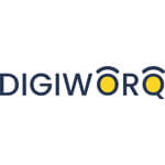 Ecommerce Web Site Design