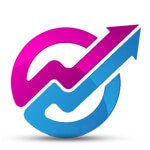 Content Writing Services