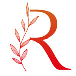 Social Media Optimization