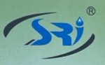 Shree Raj Industries