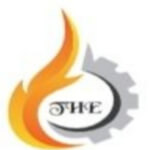 All Brands Tower AC installation & Services