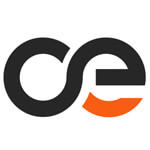 Android Application Development Services