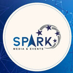 Event Management Services