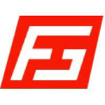 FlickPost Mobile Application