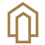 Commercial Space Leasing