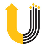 Real Estate Developers