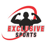 Exclusive Sports