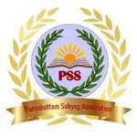 Purushottam Sahyog Association