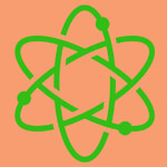 Sunnah Pharma International