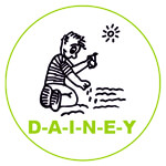 English Speaking Course