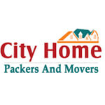 Household Shifting Services